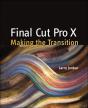 Final Cut Pro X - Preview