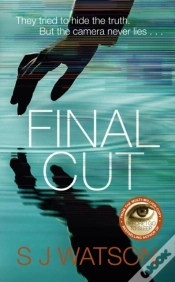 Capa do artigo Final Cut