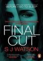 Final Cut - Preview