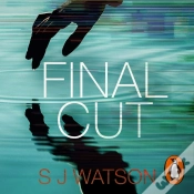 Capa do artigo Final Cut
