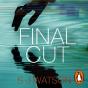 Final Cut - Preview