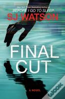 Final Cut