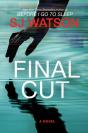 Final Cut - Preview
