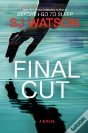 Capa do artigo Final Cut