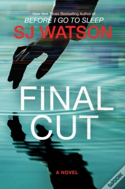 Capa do artigo Final Cut