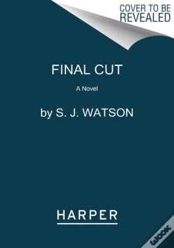 Capa do artigo Final Cut