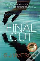 Final Cut