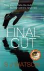 Final Cut - Preview