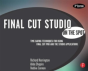 Final Cut Studio On The Spot - Preview