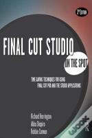 Final Cut Studio On The Spot