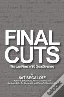 Final Cuts