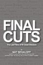 Final Cuts - Preview