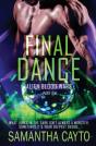Final Dance - Preview