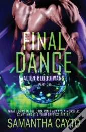 Final Dance