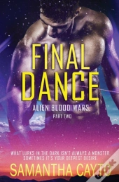 Final Dance: Part Two