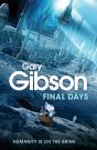 Final Days - Preview