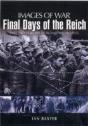 Final Days Of The Reich - Preview