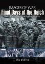 Final Days Of The Reich - Preview