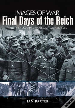 Capa do artigo Final Days Of The Reich