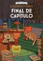 Final De Capitulo Cozy Mystery - Preview