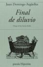 Final De Diluvio - Preview