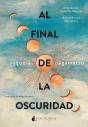 Final De La Oscuridad,Al - Preview