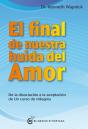 Final De Nuestra Huida Del Amor - Preview