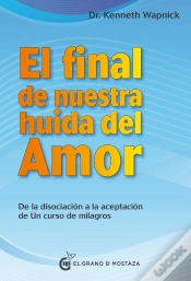 Capa do artigo Final De Nuestra Huida Del Amor