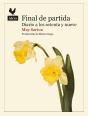Final De Partida - Preview