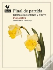 Final De Partida