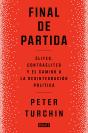 Final De Partida - Preview