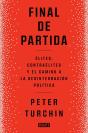 Final De Partida - Preview