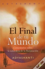 Capa do artigo Final De Tu Mundo, El