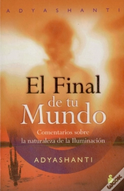 Capa do artigo Final De Tu Mundo, El