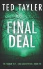Final Deal - Preview