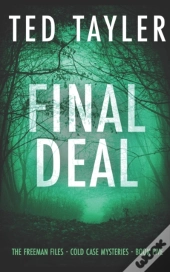 Final Deal
