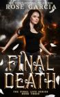 Final Death - Preview