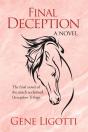 Final Deception - Preview