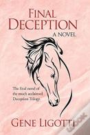 Final Deception