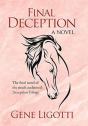 Final Deception - Preview