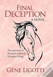 Capa do artigo Final Deception