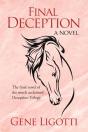 Final Deception - Preview