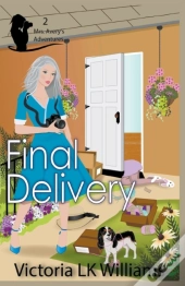 Final Delivery