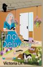 Final Delivery - Preview