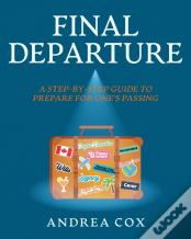Final Departure