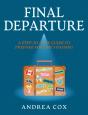 Final Departure - Preview