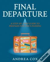 Final Departure