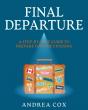 Final Departure - Preview
