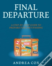 Final Departure