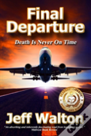 Final Departure